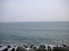 s_PICT0006_thumb.png
